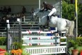 /album/the-best-jump-gp-1-40m/a048-jpg/