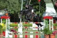 /album/the-best-jump-gp-1-40m/a053-jpg/