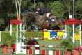 /album/the-best-jump-gp-1-40m/a057-jpg/