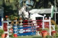 /album/the-best-jump-1-60m-fotos-retiradas-do-site-horseback/a023-jpg/